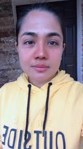 #Choose to be kind and happy #fbreels2025ツ #enjoyeverymoment  #loveyourselffirst