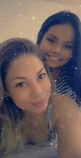 ConcursoDíaDeLasMadres ¡El Capitán de Córdoba celebra a mamá sin salir de  casa! ❤️ Participa en nuestro concurso para ganar un kit de Día de las  Madres, cortesía de nuestros patrocinadores 👩 🎂