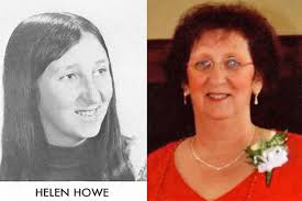 Classmate Bonnie Pack recently lost her Father (Earl V. Pack). Earl Vernon  Pack, age 92, went home to be with the Lord