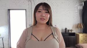 Ultra L-cup Whore Debuts In Susukino, Always On A Waiting List! Mizuki  Shirayuki - EPORNER