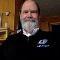 20+ "Peter Fynn" profiles