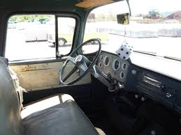 Image result for Harmony Gray 1956 GMC