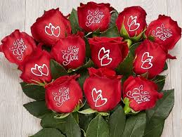 A huge selection of flowers are available and the florists. The 1 800 Flowers Com 2020 Valentine S Day Collection Has Arrived Perishable News