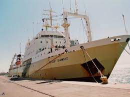 Check spelling or type a new query. Capmarinesa Fisheries Observers