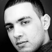 30+ "Sammy Salem" profiles