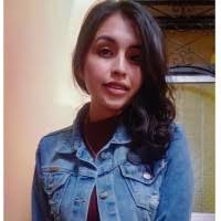 6 "Kathy Meneses" profiles