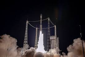 Methane leaks silently from natural gas and oil wells and pipelines, as well as coal mines. New Technology Claims To Pinpoint Even Small Methane Leaks From Space The New York Times