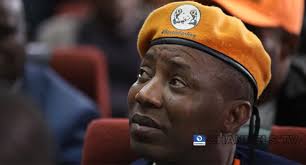 Stream tracks and playlists from sowore2019 on your desktop or mobile device. Fg To Re Arraign Sowore On Fresh Charges Channels Television