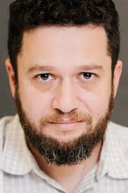 Greene County staff permitted to speak to press after pushback from First  Amendment groups