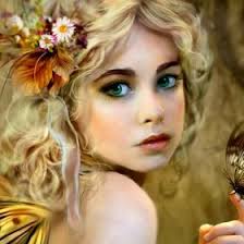 Geraldine Ahern (gerahern11)