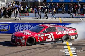 Best nascar monster energy fan site nascar monster energy news, rumors today. The Longest Winless Streaks In Nascar Today