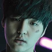 Full list episodes duel (korean drama) english sub | viewasian, this thriller drama is about a detective, jang deuk chun (jung jae yong) who gets tangled up in a shocking incident after meeting a human. Duel Korean Drama Asianwiki