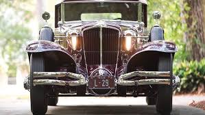 Image result for Depario Beige 1933 Graham