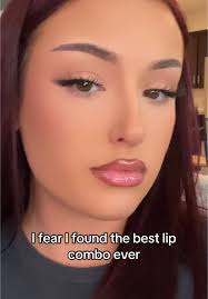 Makeup by Mario Lip Liner Travis