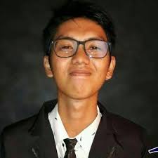 Browse Plus Philippines User Profiles Starting with F