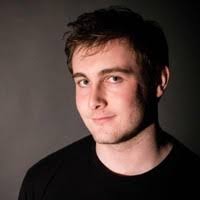 10+ "Ethan Whitten" profiles