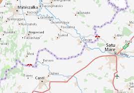 Play 4ura and discover followers on soundcloud | stream tracks, albums, playlists on desktop and mobile. Michelin Landkarte Ura Stadtplan Ura Viamichelin