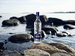Fivem 652 suomi 129 finland 53. Finlandia Vodka Selects Ddb Unlimited As Global Creative Agency Of Record Fab News