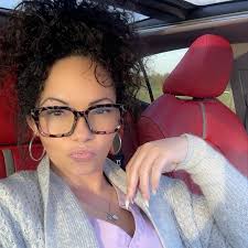 Let's welcome our new members: Donovan Ballerini, Daisy McCully, Deven  Clemet, Penny Holliday, Alicia Barton Curtis, Kegan Avery, Diane  Fink-Ellis, Mariah Nel, Dan Little, Dawn Staats, Allison Wiseman, Mo Shinn,  Harold Kill,