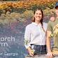 Farm Tour: 3 Porch Farm