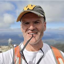 Do men really like or enjoy chasing a girl? I keep hearing this a lot in  TikTok videos that masculine energy is all about the chase. I actually  agree with that and