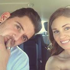 Stream Timothy Morrison music