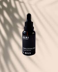 Argan oil is a versatile, natural product derived from the moroccan argan tree, and it is great for improving scalp health and hydrating your hair rub your hands together to spread the oil across both palms and warm it up, which will make the oil easier to distribute and penetrate into your hair. Organic 7 Oils Hair Oil With Pure Argan Oil Auri Copenhagen Organic Skin Haircare