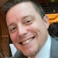 Bruce Towne's Instagram, Twitter & Facebook