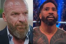 Admiring the tweet's enthusiasm and excitement