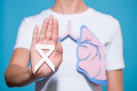 What color is the kidney cancer ribbon? Lung Cancer Images Royalty Free Stock Lung Cancer Photos Pictures Depositphotos
