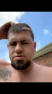 Tom Macdonald thing #creeksquad #fyp #foryou