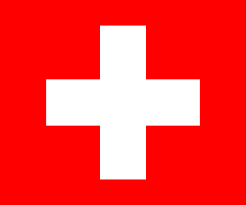 Agencia De Traducciones Aleman De Suiza Presupuesto Gratis Traductores Aleman De Suiza Espanol Ingles Etc