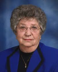 Obituaries in Madison, WI