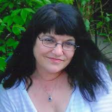 Obituary for Rachel A. Kingrey