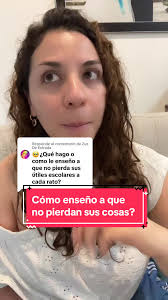 Estrategias de Crianza: Enseñando Responsabilidad a Niños