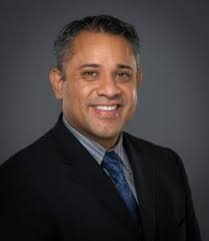 Administration: O'Banion Middle School