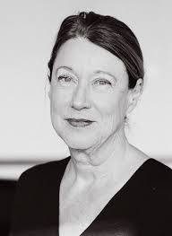 Psychoanalytische Deutung des Films "Vice