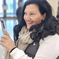 Welcome to the world Molly 🎀 We're so happy you're here! Mum and bubs are  both doing well and Dad is getting used to being outnumbered 🥹 Miss Molly  was born last