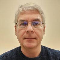 Víctor Ivo Peinado Cabré