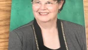 Brian Tullos's Instagram, Twitter & Facebook