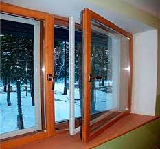 Jun 14, 2021 · gazetarja e njohur ilva tare ka marrë vendimin që pas 25 vitesh në ekran të tërhiqet, për t'iu përkushtuar më shumë familjes së saj, bashkëshortit dhe dy fëmijëve Si Te Zgjidhni Dritaret Plastike Cilat Dritare Jane Me Te Mira Per Tu Vendosur Ne Nje Shtepi Private Fare Te Vendosni Dritaret Ne Nje Shtepi Private