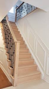 Come in as a client, leave as a friend! Agape Railings Quality Wood Iron Railings Home Facebook