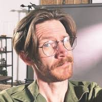 2900+ "Gulã¬" profiles