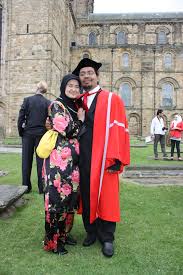 It was organised by malaysian students to rai. My New Contact Information Blog Of Knowledge Shari Ah Law Islamic Finance And Muslim News