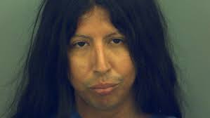 Texas cathedral vandalized, Sacred Heart of Jesus statue destroyed, suspect  arrested