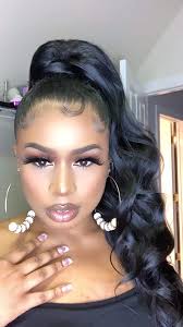 BerenciaBeauty (@makeupbyberencia) • Facebook