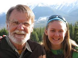 Remembering artist Bill Lishman, the man who flew with Canadian geese