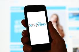 Launching oftv is a way for fans to view content from their favourite onlyfans creators and discover new ones. 9cro2e1uq9x7tm