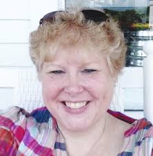 Lina Turner Obituary (2015)