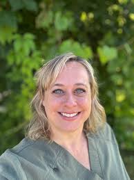 Professionals in Canton, NY